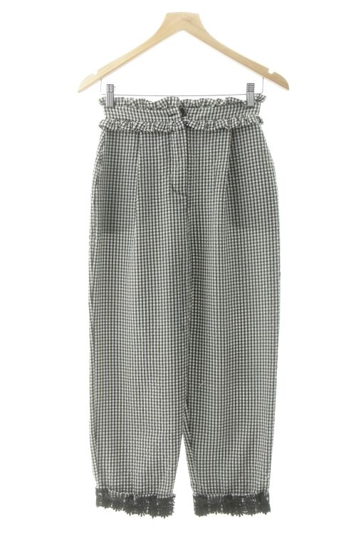 Pantaloni
