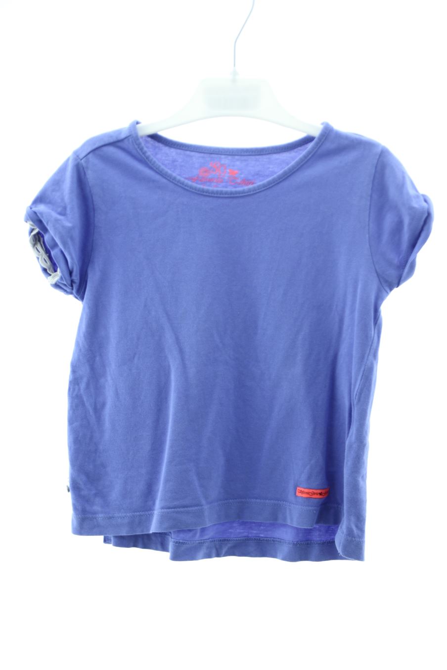 T-shirt Sfera de la taille 4 ans de seconde main