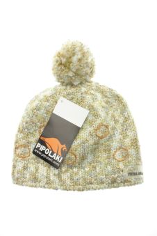 Bonnet 49 cms Pipolaki