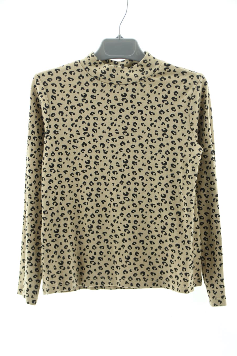 Camiseta de manga larga de H&M de la talla 6 años de segunda mano