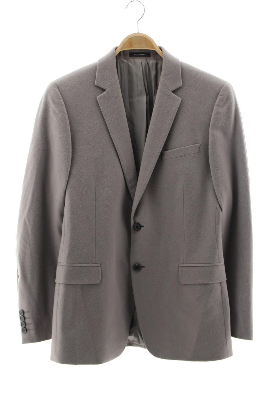 Americana de DE FURSAC de la talla L