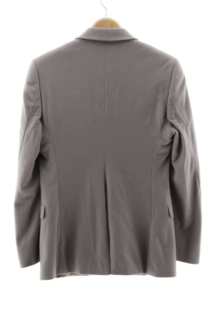 Americana de DE FURSAC de la talla L