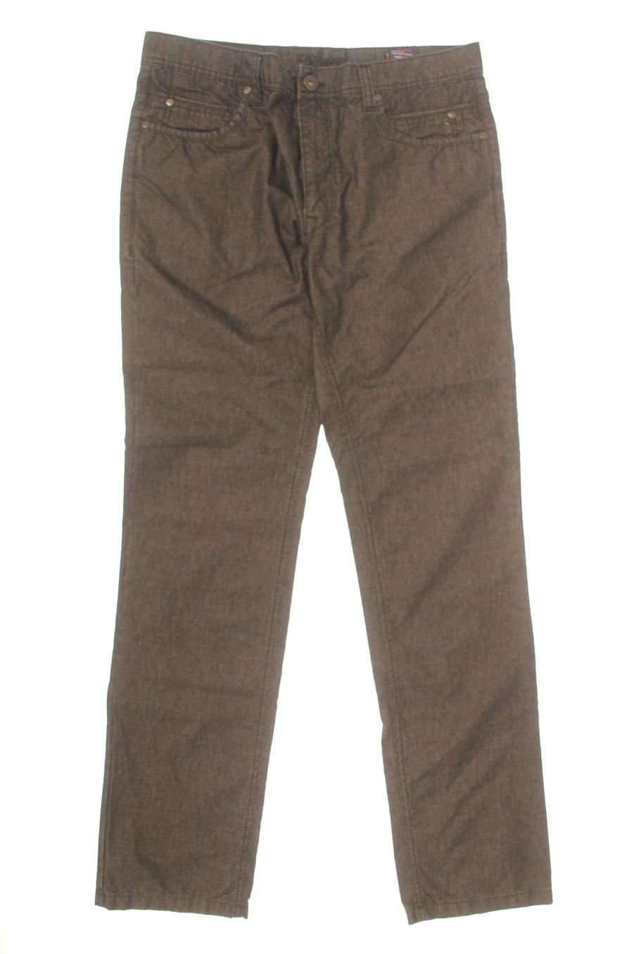 Jeans IZAC de la taille 42