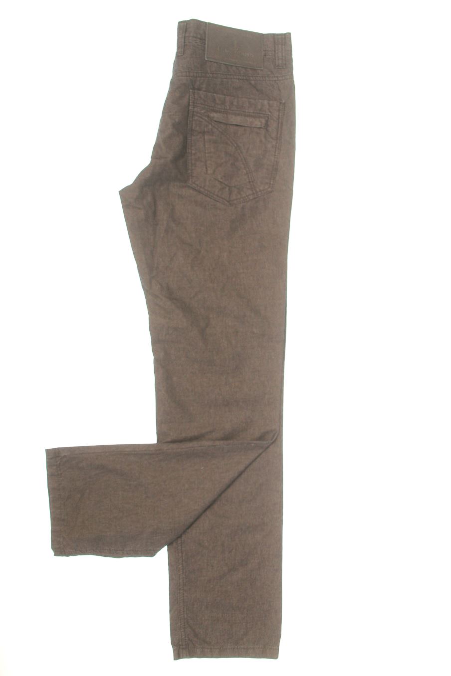 Jeans IZAC de la taille 42