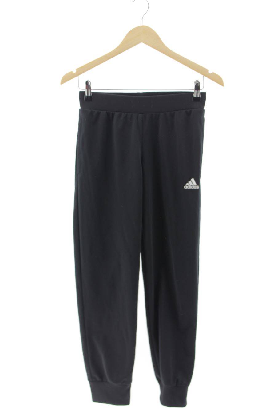 Pantalon de deporte de Adidas de la talla 11 años