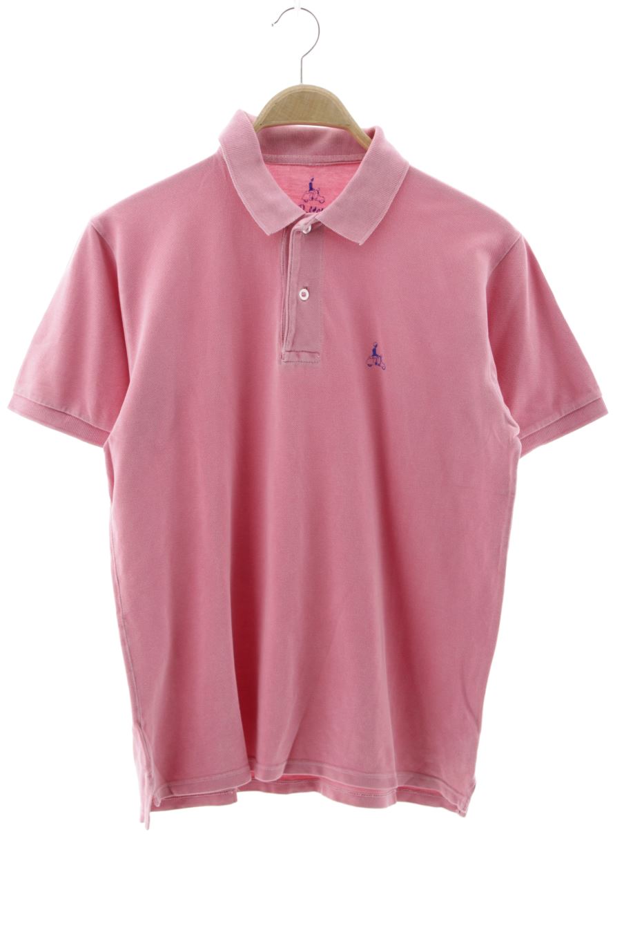 Polo von Boltey Größe M