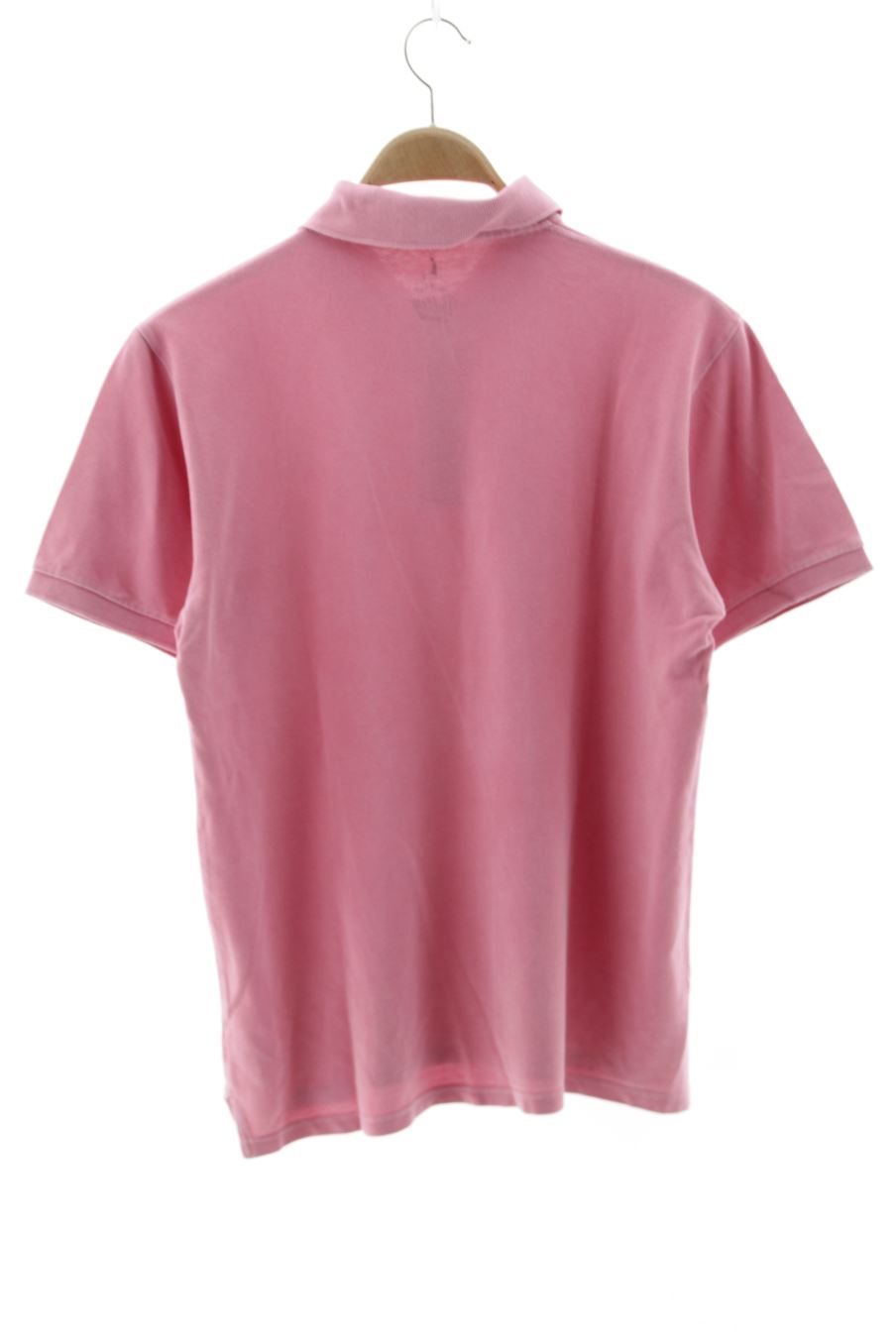 Polo de Boltey de la talla M