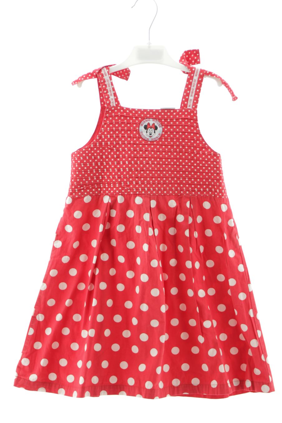 Robe Disney de la taille 5 ans de seconde main