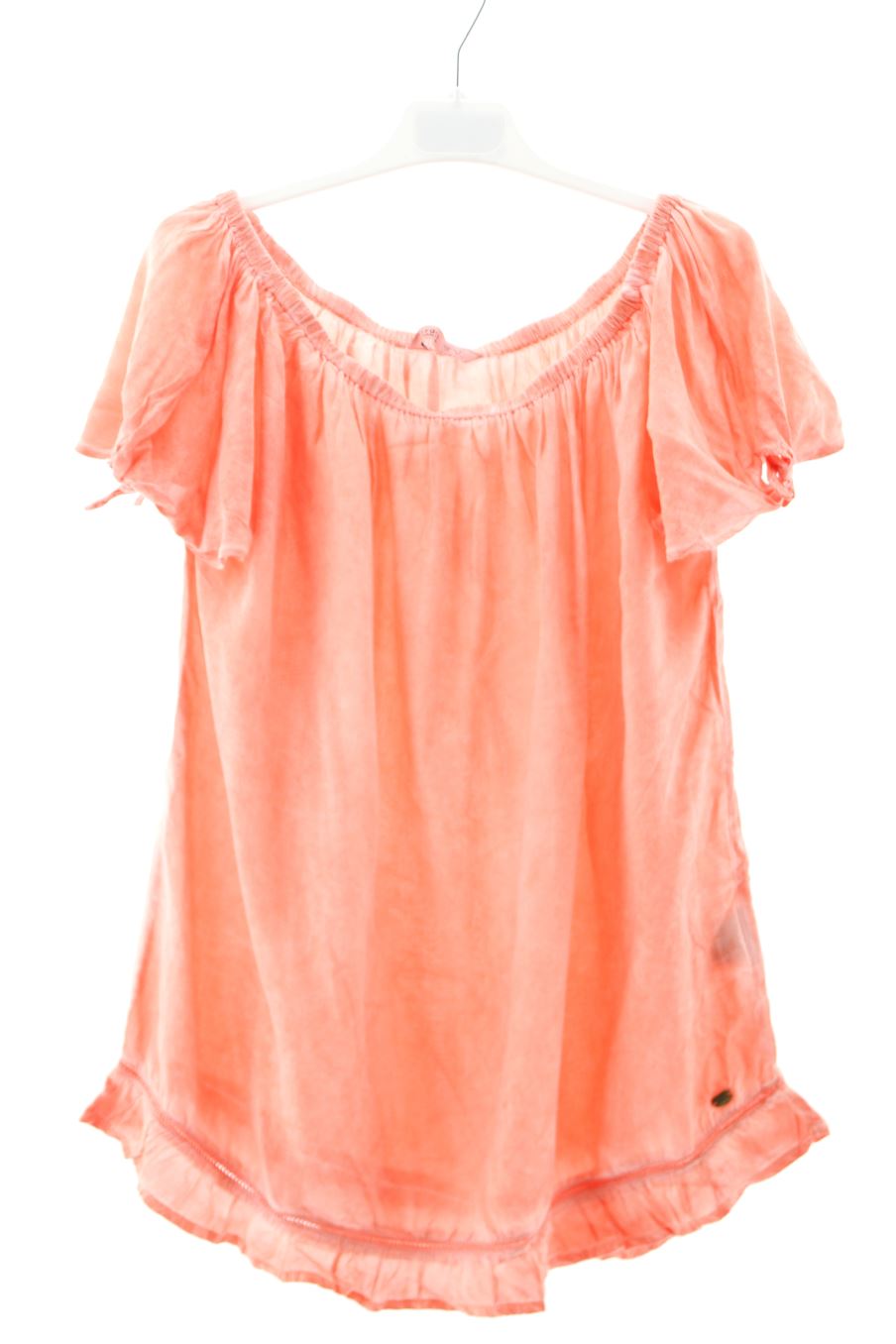 Blouse à manches courtes Tiffosi de la taille 13 ans de seconde main