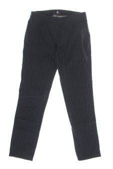 Hose 36 Phildar