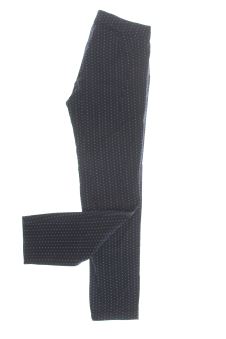 Hose 36 Phildar