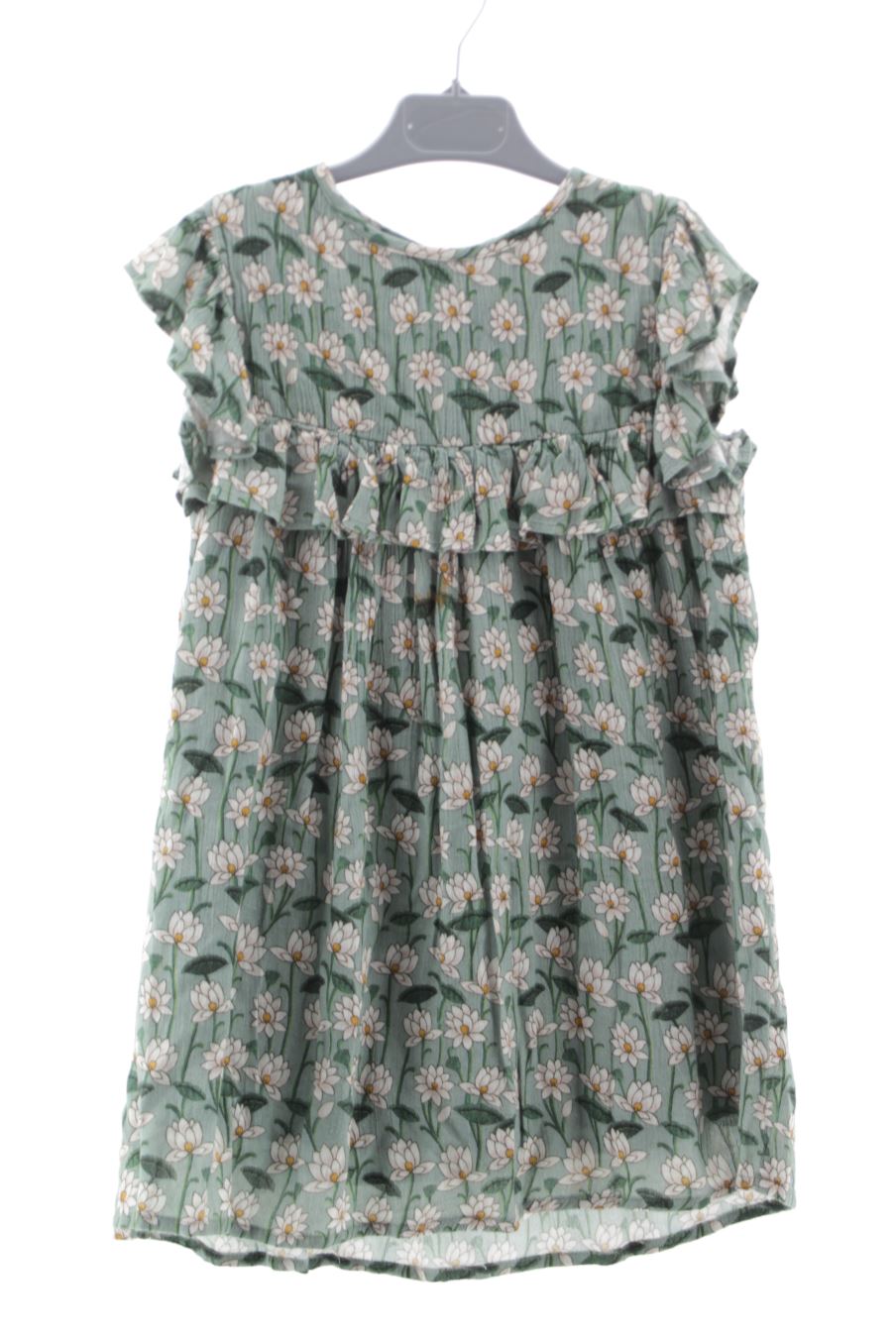 Robe Nicoli de la taille 6 ans de seconde main