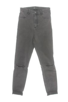 Jeans 38 Zara, photo 1 sur 2