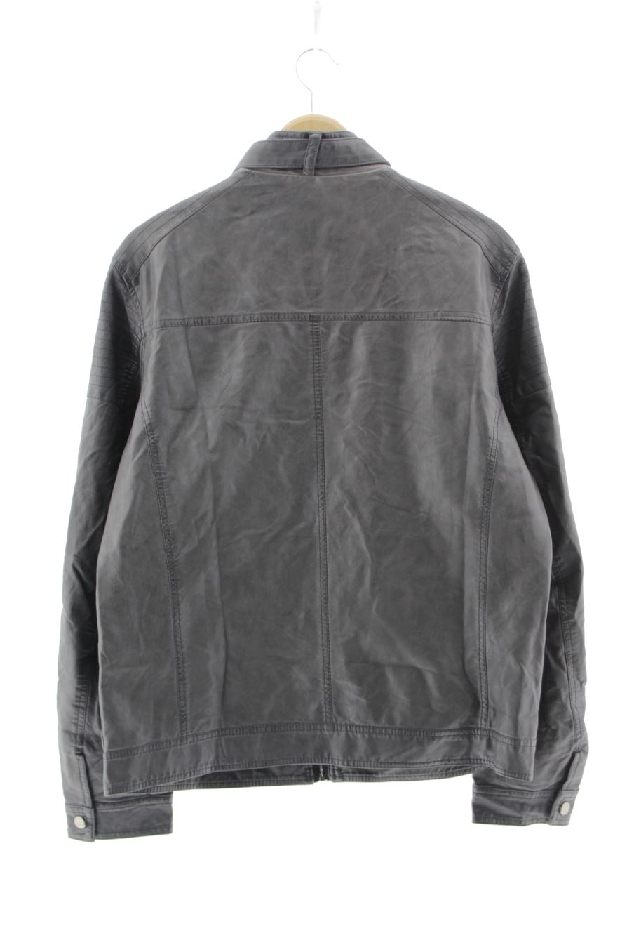 Vestes FENIX TRADING de la taille XXXL