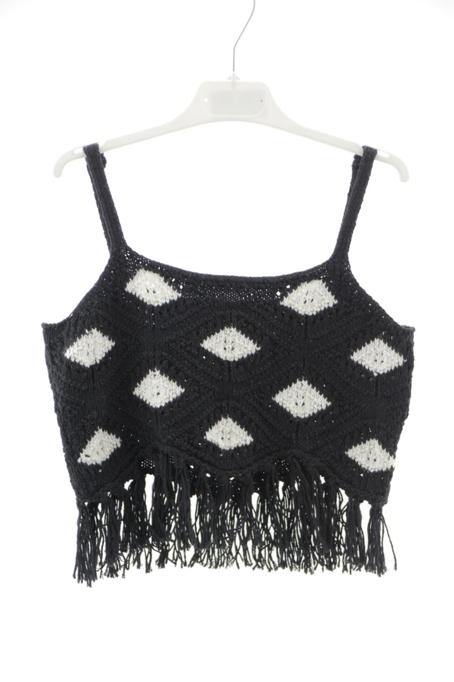 Top Sisley de la taille 8 ans de seconde main