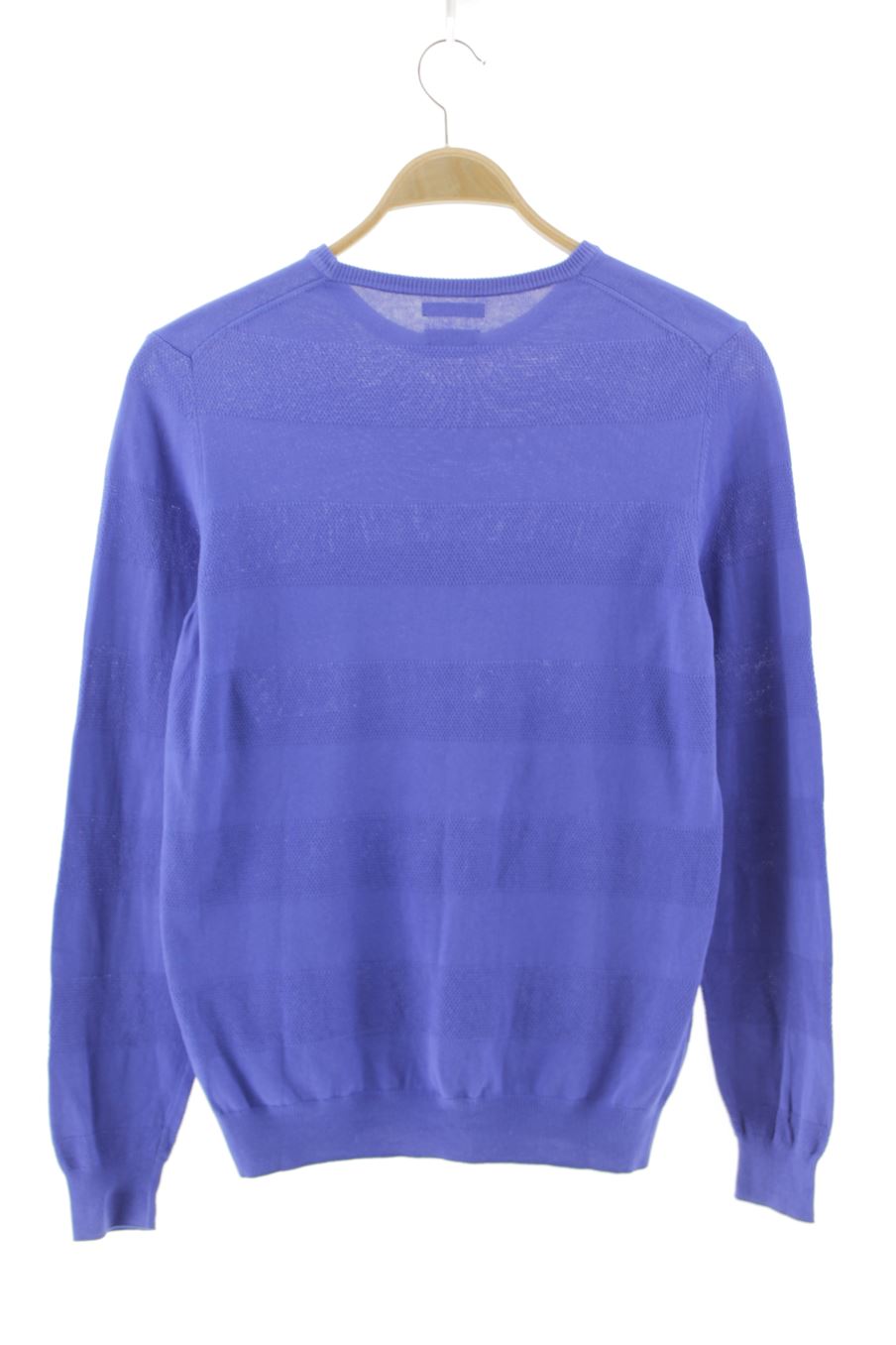 Jersey de Massimo Dutti de la talla L