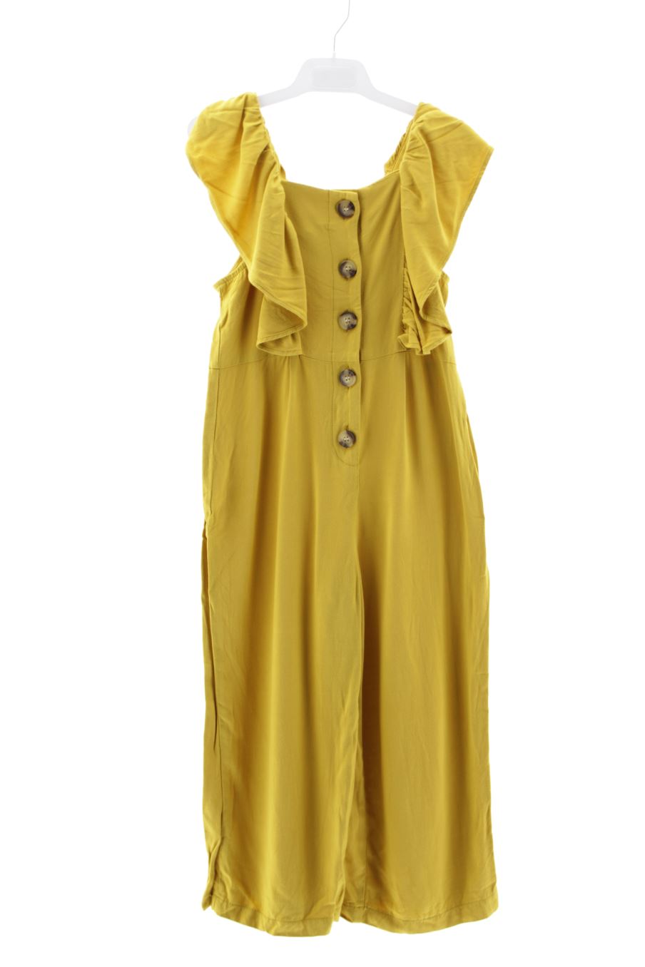 Combi Mango de la taille 8 ans de seconde main