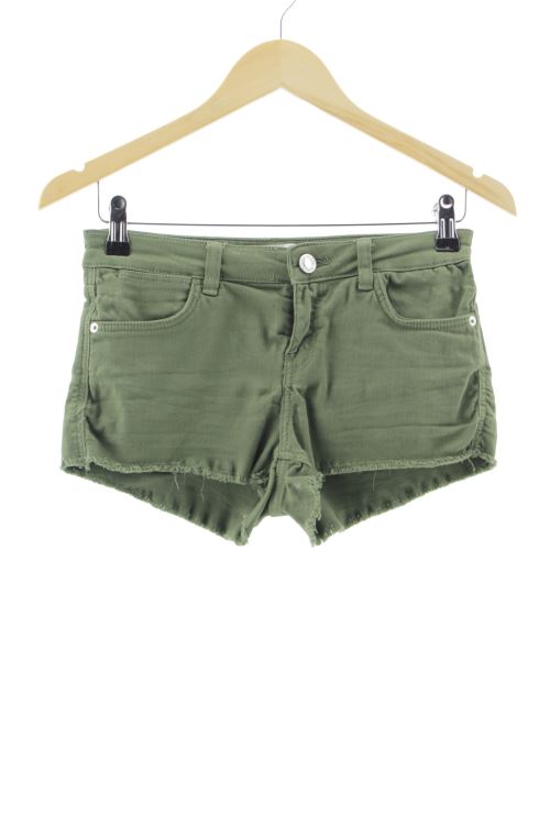 Kurze Hose