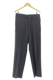 Pantalons 40 Florentino