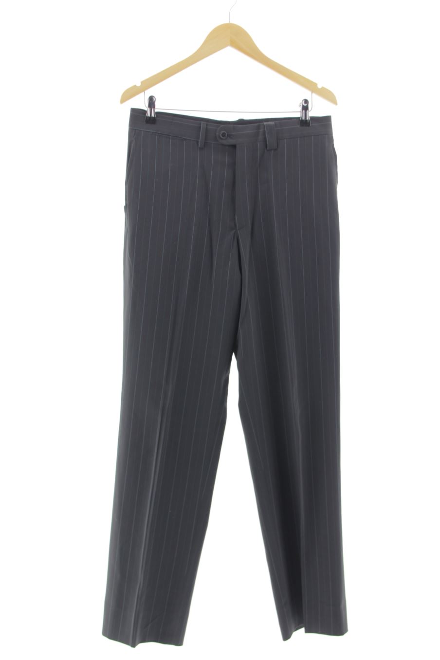 Pantalons Florentino de la taille 40