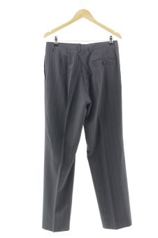 Pantalons 40 Florentino