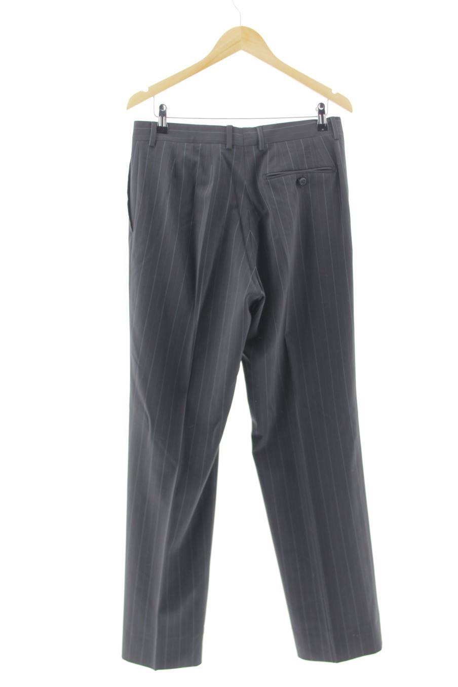 Pantalons Florentino de la taille 40
