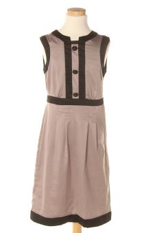 Robe casual 34 H&M, photo 1 sur 2