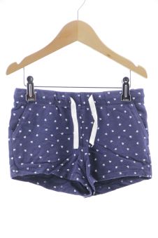 Casual hosen 106 H&M