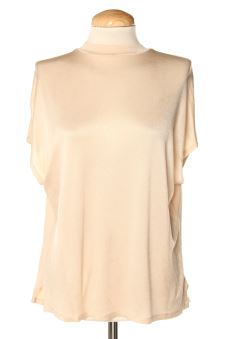 T-Shirt S Mango, Foto 1 von 2