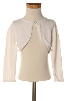 Giacca 3 anni H&M