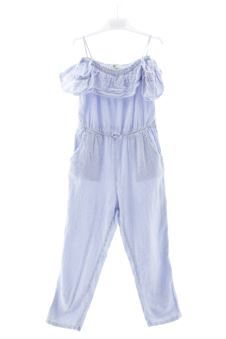 Combi 4 ans H&M
