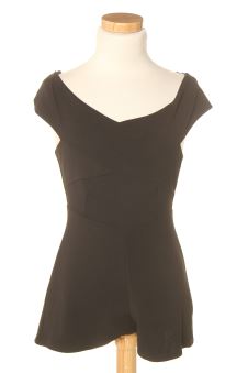 Combinaisons XS MISSGUIDED