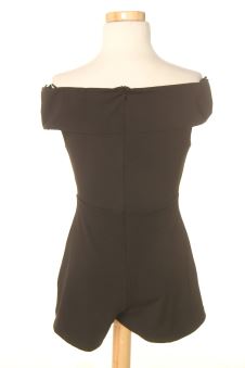 Combinaisons XS MISSGUIDED