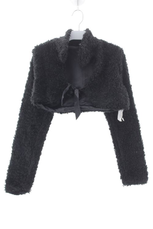 Blouson