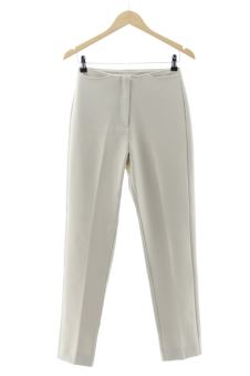 Pantalones de mujer Ropa de segunda mano PERCENTIL