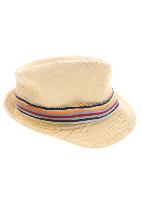 Chapeaux