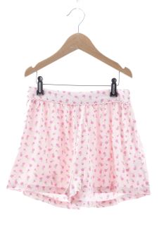 Pantaloni sportivi 8 anni Kids