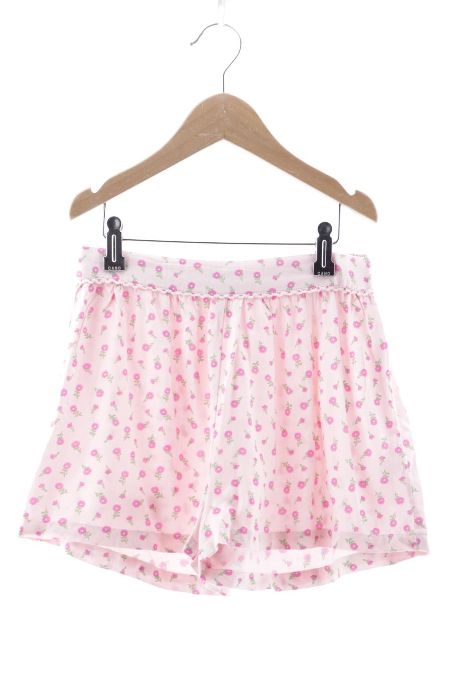 Pantalon Sport Kids de la taille 8 ans de seconde main