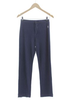 Pantalon S Double Agent