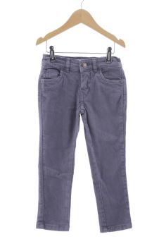 Jeans 4 ans Sfera