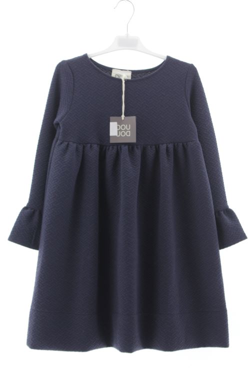 Vestido sport