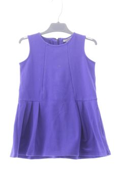 Aufwändiges Kleid 106 Esprit