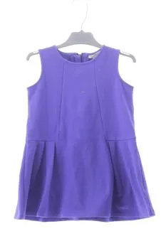 Vestido 4 años Esprit