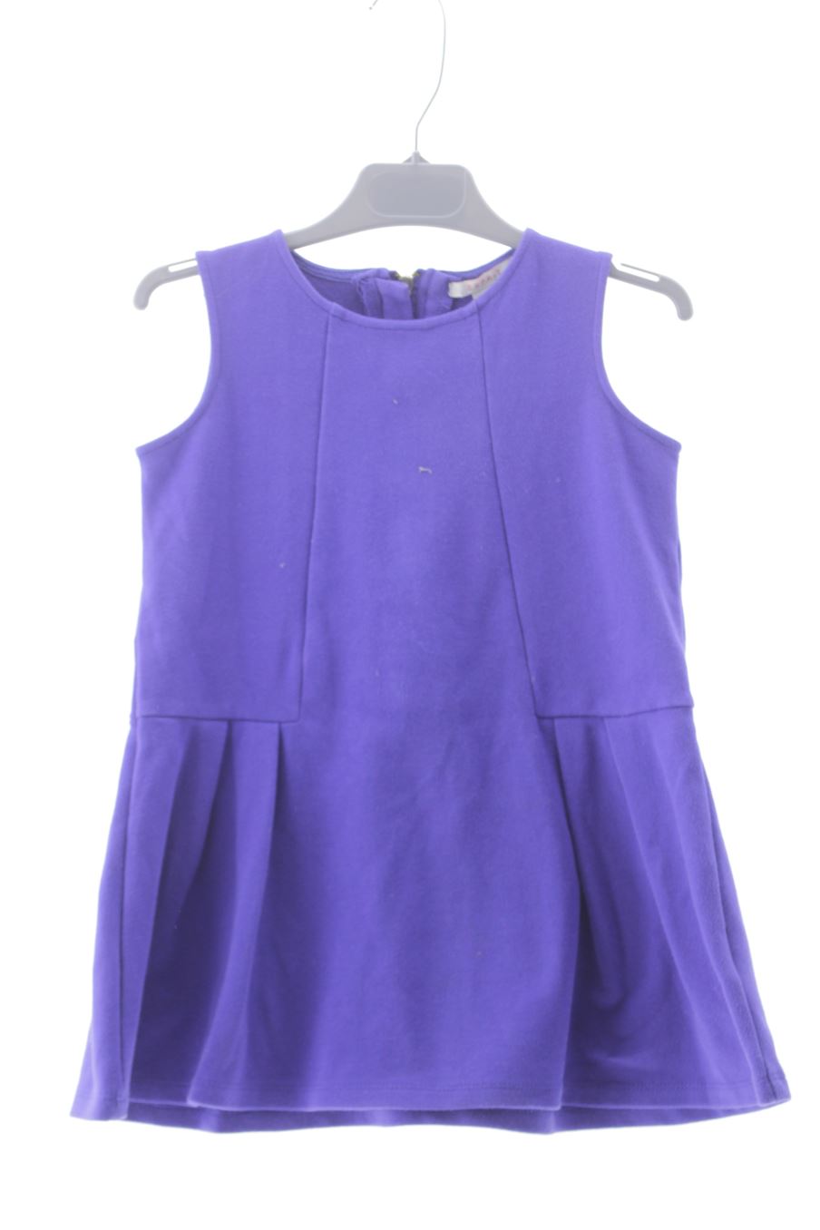 Vestido de Esprit de la talla 4 años de segunda mano