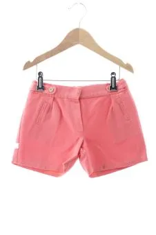 Pantalón corto 3 años Nobu
