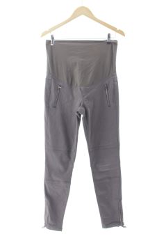 Jeans 38 H&M Premama