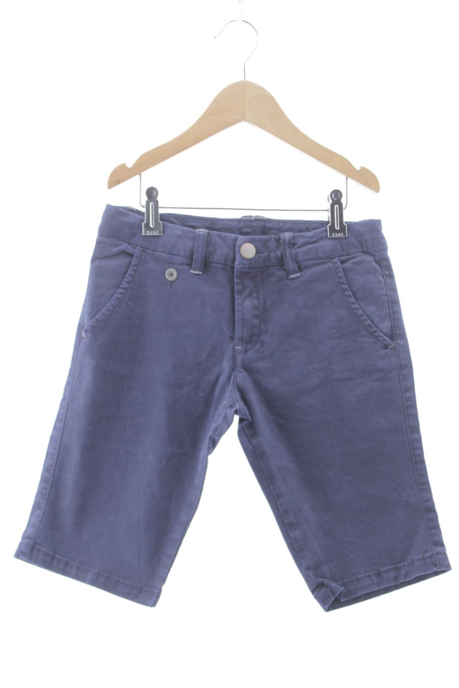 gebraucht Kanz Kurze Hose Größe 140