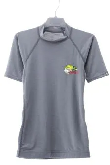 Camiseta 6 años Billabong