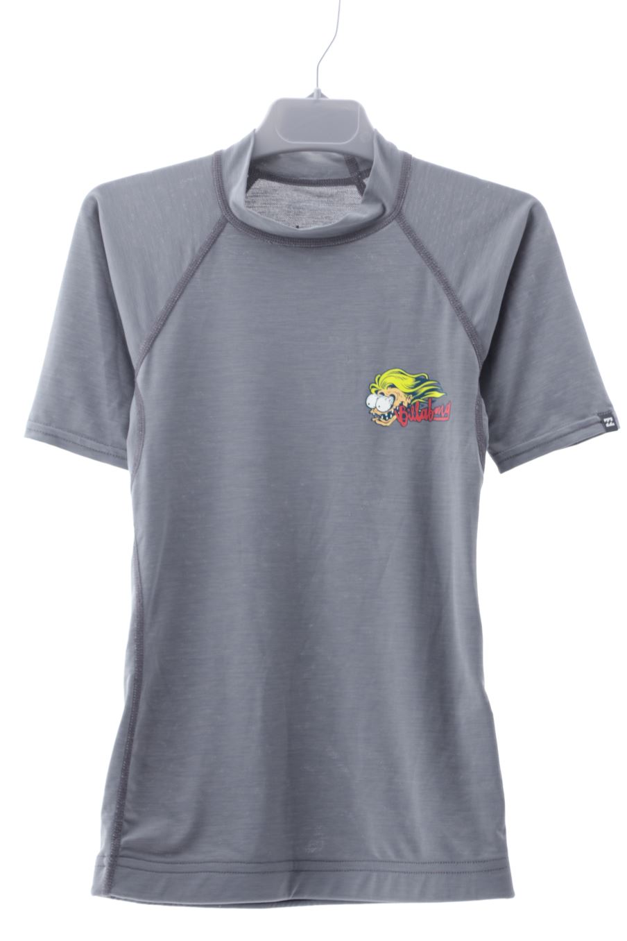 T-shirt Billabong de la taille 6 ans de seconde main
