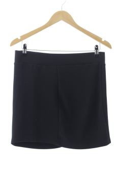 Gonne 42 H&M, foto 1 di 2